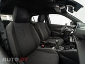 Peugeot 2008 1.2 PureTech Active Pack