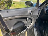 MINI Countryman Cooper D