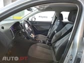 Seat Ateca 1.0 TSI Style