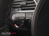 Peugeot 508 1.6 HDi-e Allure CMP6
