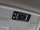 Renault Arkana 1.6 E-Tech Full Hibrid Intens