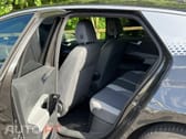 Volkswagen Id.3 58 kWh 1st