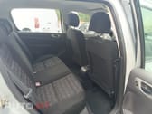 Peugeot 307 1.4 HDi Navtech
