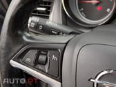 Opel Astra 1.7 CDTi Enjoy