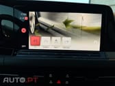 Volkswagen Golf 1.5 eTSI R-Line DSG