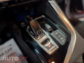 Peugeot 3008 1.2 PureTech Allure EAT8