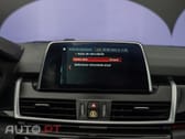 BMW 218 i 7L Line Luxury Auto