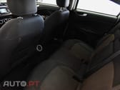 Alfa Romeo Giulietta 1.6 JTDm Sport