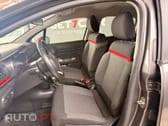 Citroen C3 1.2 PureTech Shine EAT6