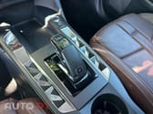 DS DS3 Crossback 1.2 PureTech La Première EAT8