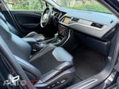 Citroen C5 2.0 HDi Exclusive Aut.