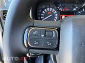Citroen Berlingo 1.6 HDI L1  100cv Carplay
