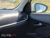 Fiat Tipo 1.3 M-Jet Easy
