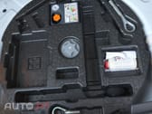 Nissan Qashqai 1.5 dCi N-Connecta J17 DCT