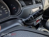 Kia Ceed SW 1.6 CRDi GT Line