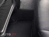 Volvo XC40 R-design