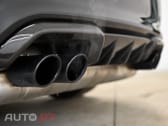 BMW M2 Competition Coupe DKG