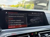 BMW X5 45 e xDrive Pack M