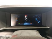 Peugeot Expert 1.5 BlueHDi XL Long
