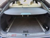 BMW X6 xDRIVE 30d Pack M 