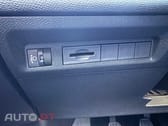 Peugeot 308 1.2 PureTech Active Pack