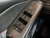 Nissan Qashqai 1.3 DIG-T Advance Two Tone