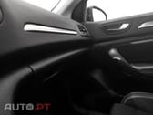 Renault Mégane Sport Tourer 1.6 E-Tech Plug-In Hybrid Equilibre
