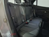 Peugeot E-2008 50 kWh Allure