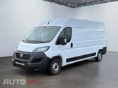 Fiat Ducato Pack