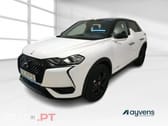 DS DS3 Crossback E-Tense Performance Line