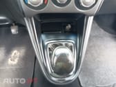 Hyundai Matrix 1.5 CRDi GLS