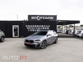 BMW X2 xDrive25e M Sport