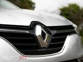 Renault Mégane Sport Tourer BLUE dCi 115 EDC BUSINESS EDITION