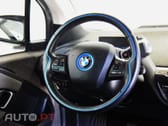 BMW i3 Comfort Paket Advanced
