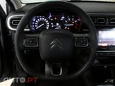 Citroen C3 1.2 PureTech Shine