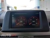BMW 225 Advantage