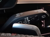 Audi E-Tron 55 quattro S line