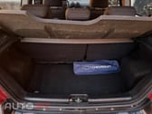 Chevrolet Aveo 1.2 LS