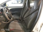 Peugeot 108 1.0 VTi Active