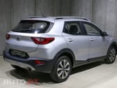 Kia Stonic 1.2 Dynamic