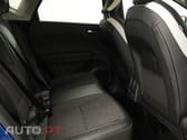 Renault Captur Captur 1.0 TCe Techno Bi-Fuel