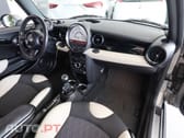 MINI Cooper Cooper D