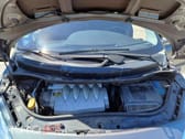 Renault Scénic 1.6 16V Privilège