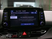 Hyundai i30 1.0 T-GDI 48V-Hybrid Connect & Go