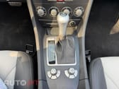 Mercedes-Benz SLK 200 K Aut.