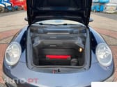 Porsche 911 Carrera