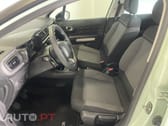 Citroen C3 1.2 PureTech Origins