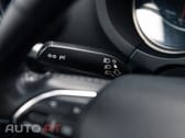 Audi A3 1.6 TDI