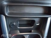 Citroen C3 Aircross 1.2 PureTech C-Series