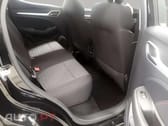 MG ZS EV 72,6 KW